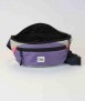 Riñonera Funbag
