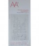 AA n.7 Vivienda Asequible Inasequible