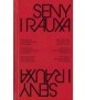 Seny i Rauxa: Notícia de l'arquitectura catalana
