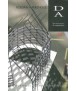 ARCHITECTURAL DOCUMENTS, 64: Roldán + Berengué