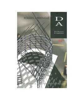 ARCHITECTURAL DOCUMENTS, 64: Roldán + Berengué