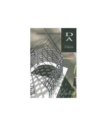 DOCUMENTOS DE ARQUITECTURA, 64: Roldán + Berengué 
