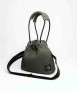 Bolso Bolic