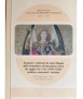 El gremi i confraria de Sant Miquel dels revenedors de Barcelona entre els segles XVI i XVII (1590-1620)