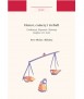Honor, comerç i treball. Catalunya, Espanya i Europa (segles XVI-XIX)