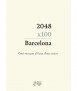 2048x100.Barcelona