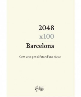 2048x100.Barcelona