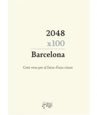 2048x100.Barcelona
