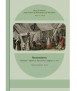 Revenedores. Gènere i treball a Barcelona (segles XV-XIX)