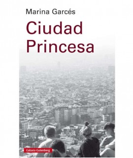 Ciudad Princesa