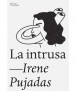 La intrusa