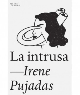 La intrusa