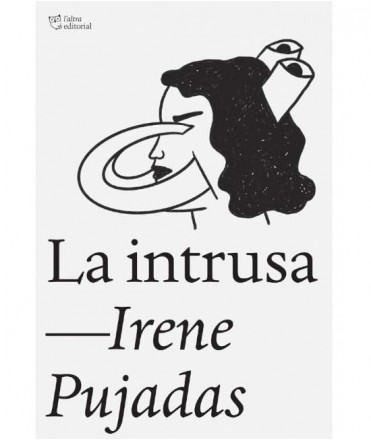 La intrusa