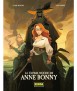 La última noche de Anne Bonny