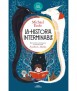 La historia interminable (Edición ilustrada)
