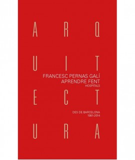Aprendre Arquitectura Fent. Hospitals