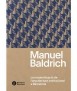 Manuel Baldrich. La modernització de l'arquitectura institucional a Barcelona