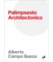 Palimpsesto Architectonico