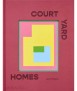 Courtyard Homes
