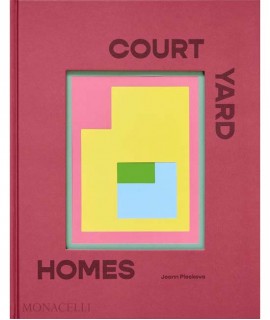 Courtyard Homes