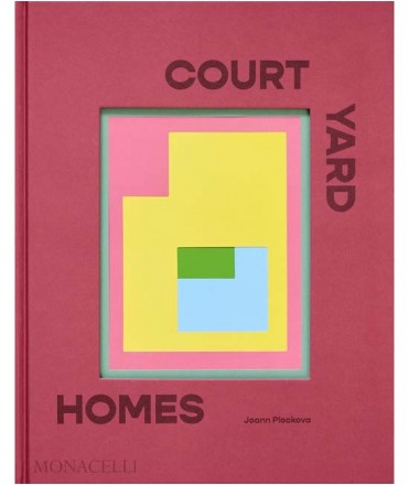 Courtyard Homes