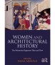 Women and architectural history