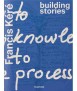Building stories