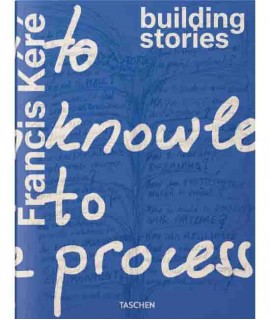 Building stories