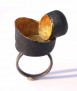 Anillo Vacío colorido 08