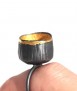 Anillo Vacío colorido 09