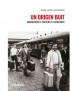 Un origen buit. Immigració i cultura a Catalunya.