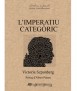 L'imperatiu categòric