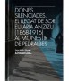 Dones silenciades. El llegat de Sor Eulàlia Anzizu (1868-1916) al monestir de Pedralbes
