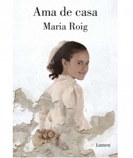 Ama de casa