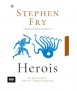 Herois