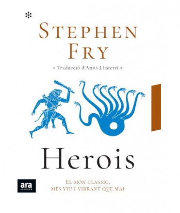 Herois