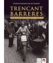 Trencant barreres. Dones pioneres a Catalunya al segle XX