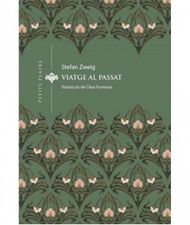 Viatge al passat