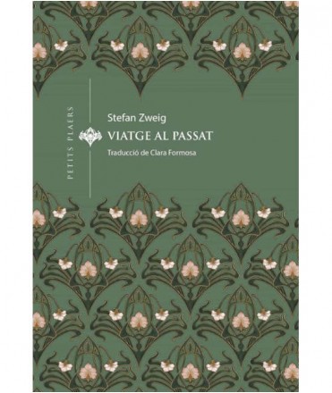 Viatge al passat