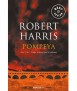Pompeya