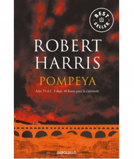 Pompeya