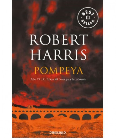 Pompeya