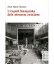L'espoli franquista dels ateneus catalans (1939-1984)