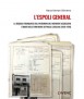L'espoli general. La requisa franquista del moviment associatiu i obrer dels territoris de parla catalana
