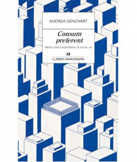 Consum preferent