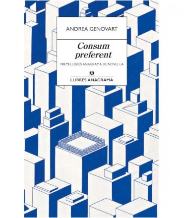 Consum preferent