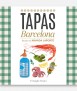 Tapas Barcelona (English)