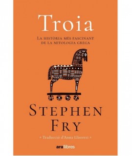 Troia