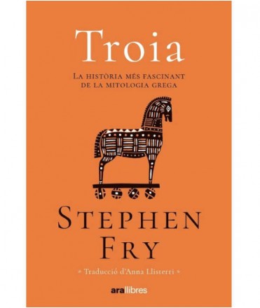 Troia