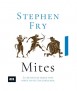 Mites